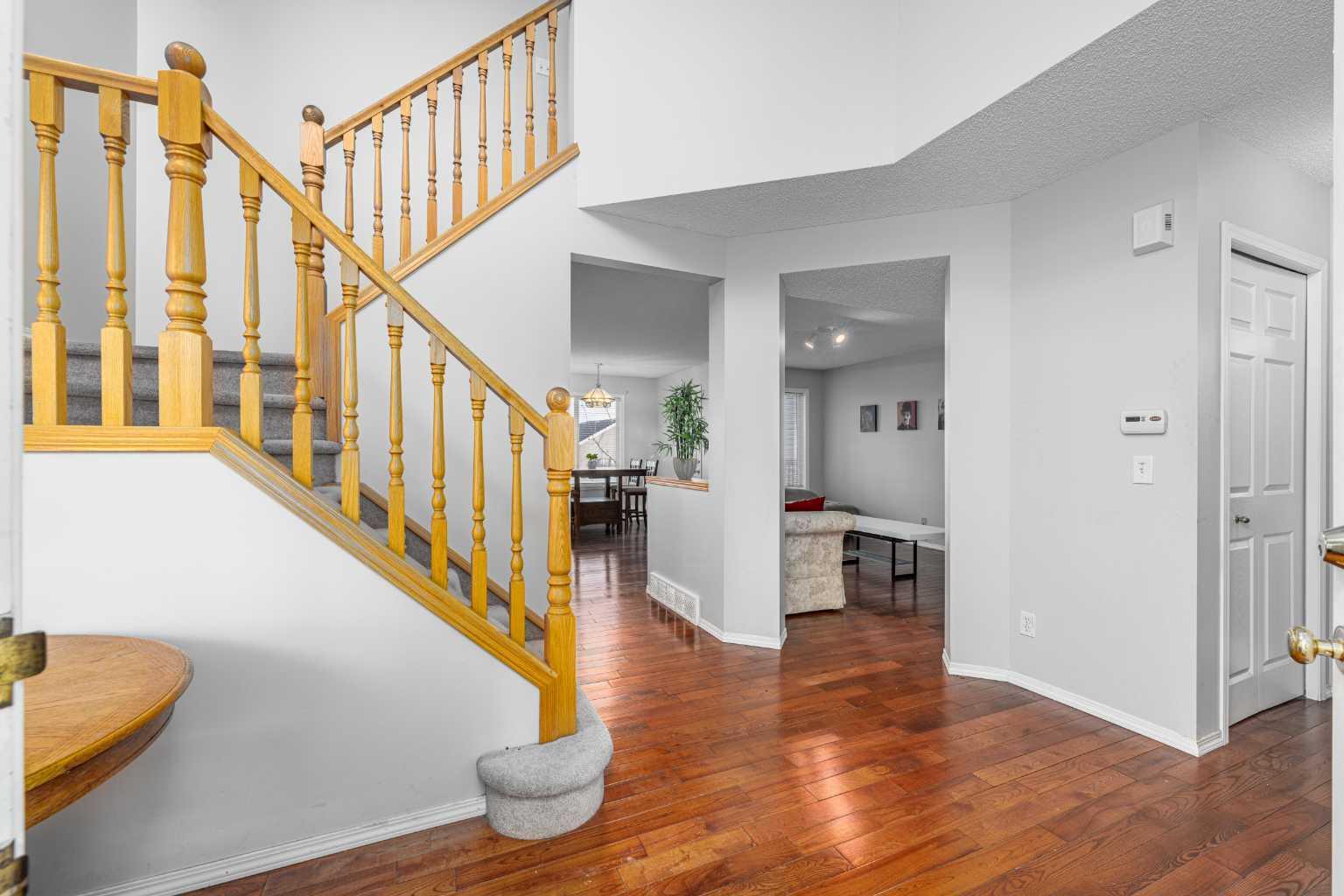 MLS #A2237552 image #4