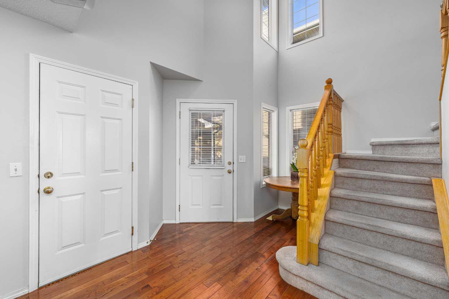 MLS #A2237552 image #5