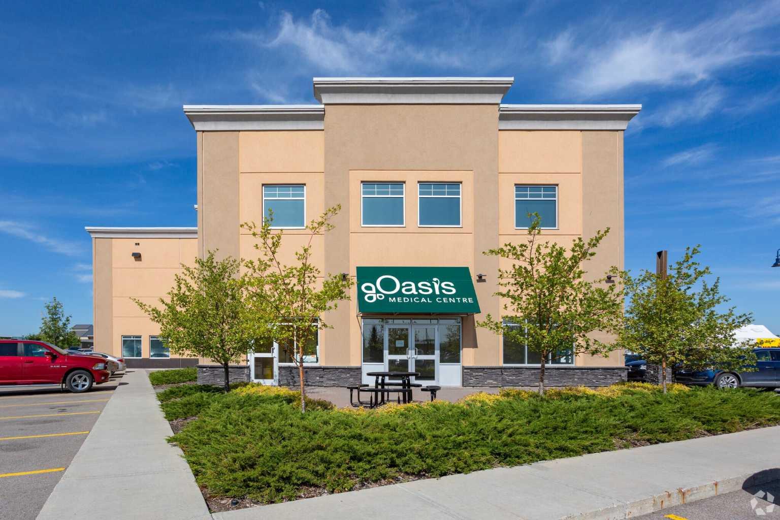 MLS #A2237620 image #10