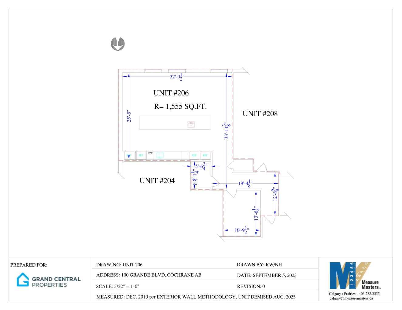 MLS #A2237620 image #2
