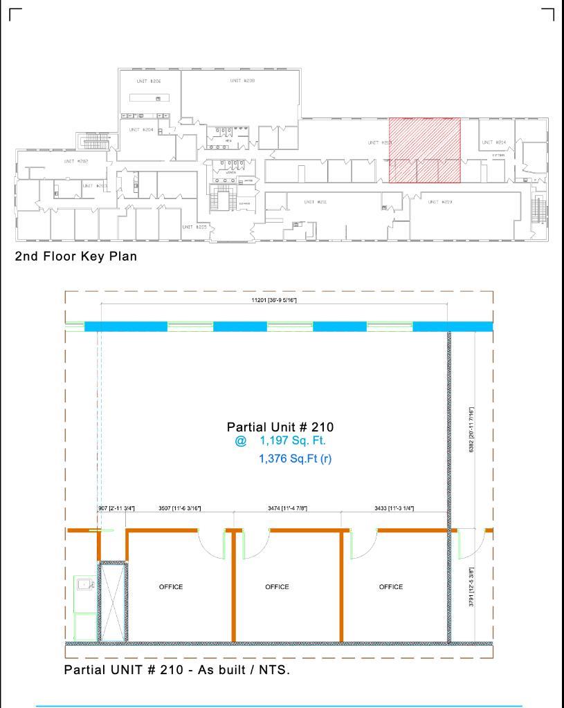 MLS #A2237620 image #3