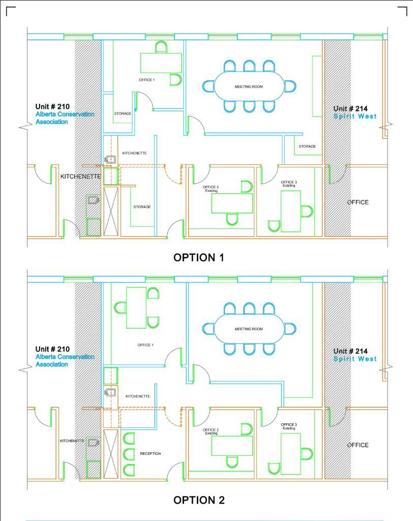 MLS #A2237620 image #4