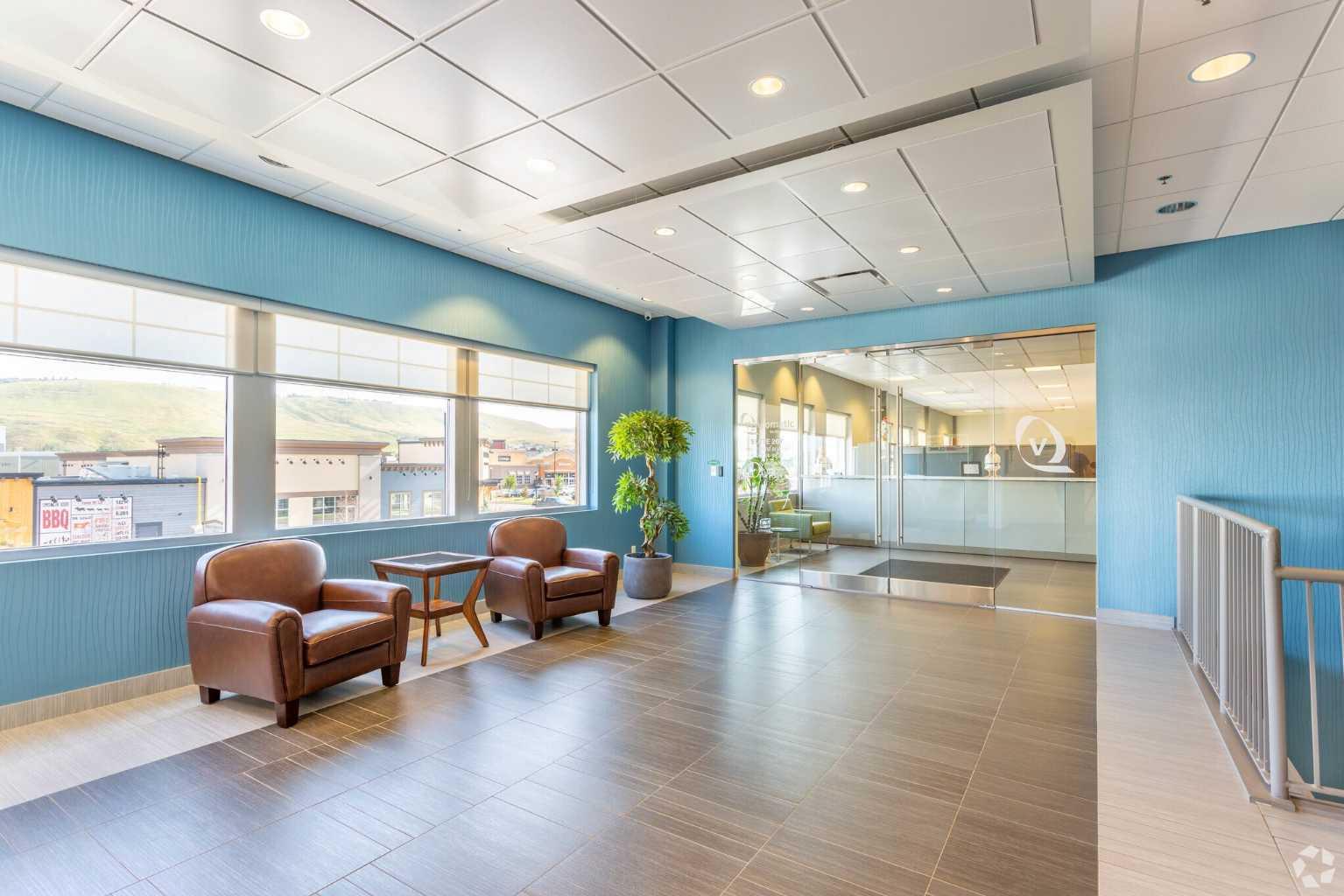 MLS #A2237620 image #5