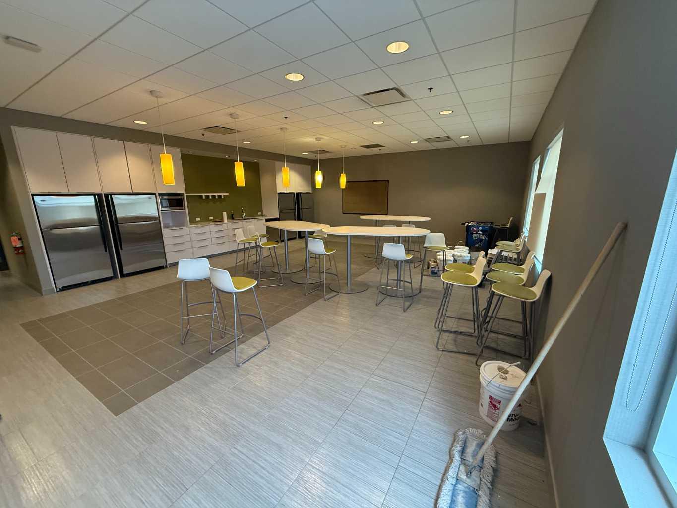 MLS #A2237620 image #7