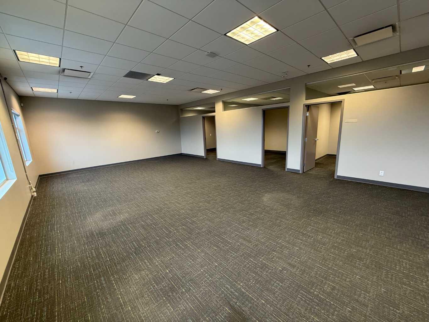 MLS #A2237620 image #9