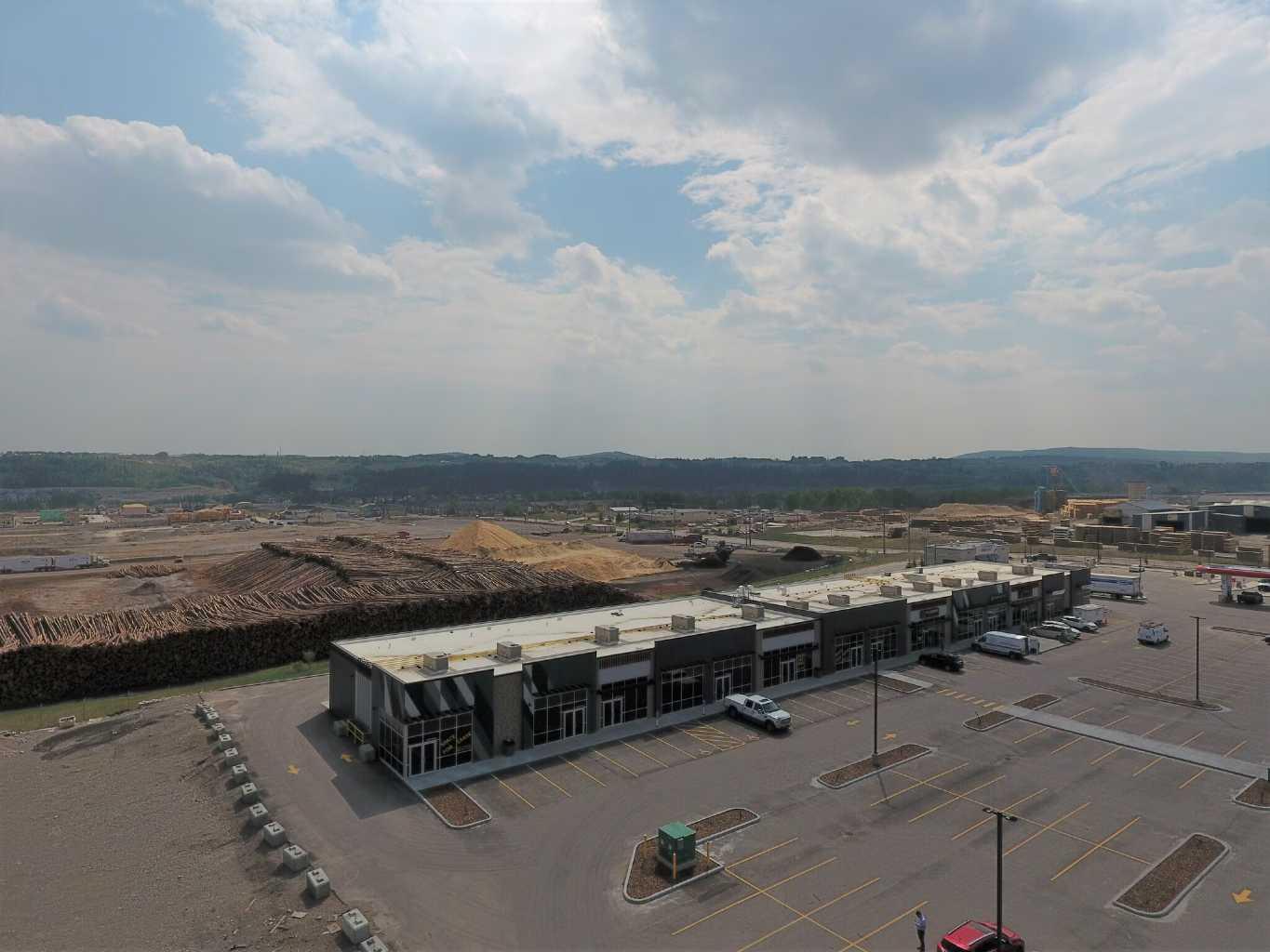 MLS #A2238101 image #2