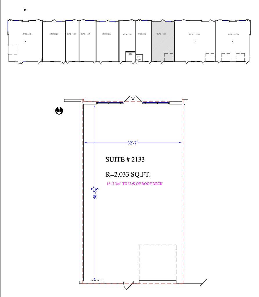 MLS #A2238101 image #3