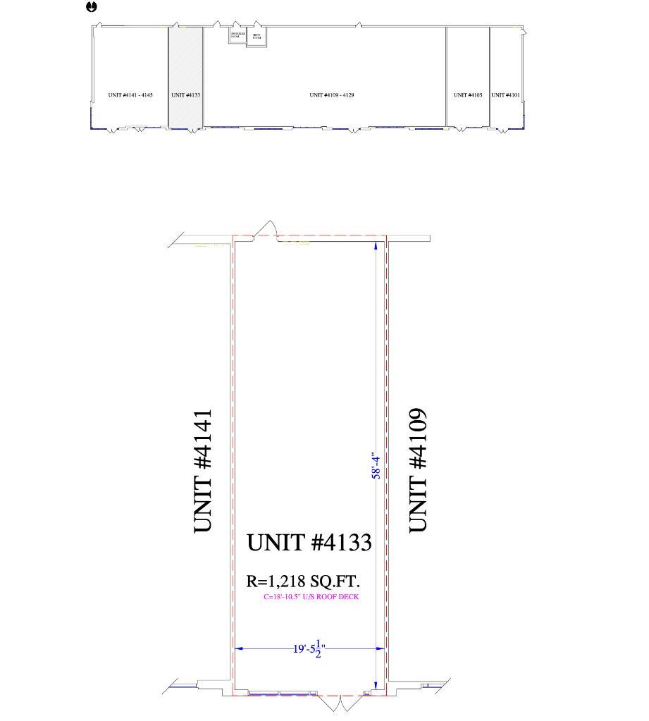 MLS #A2238101 image #4