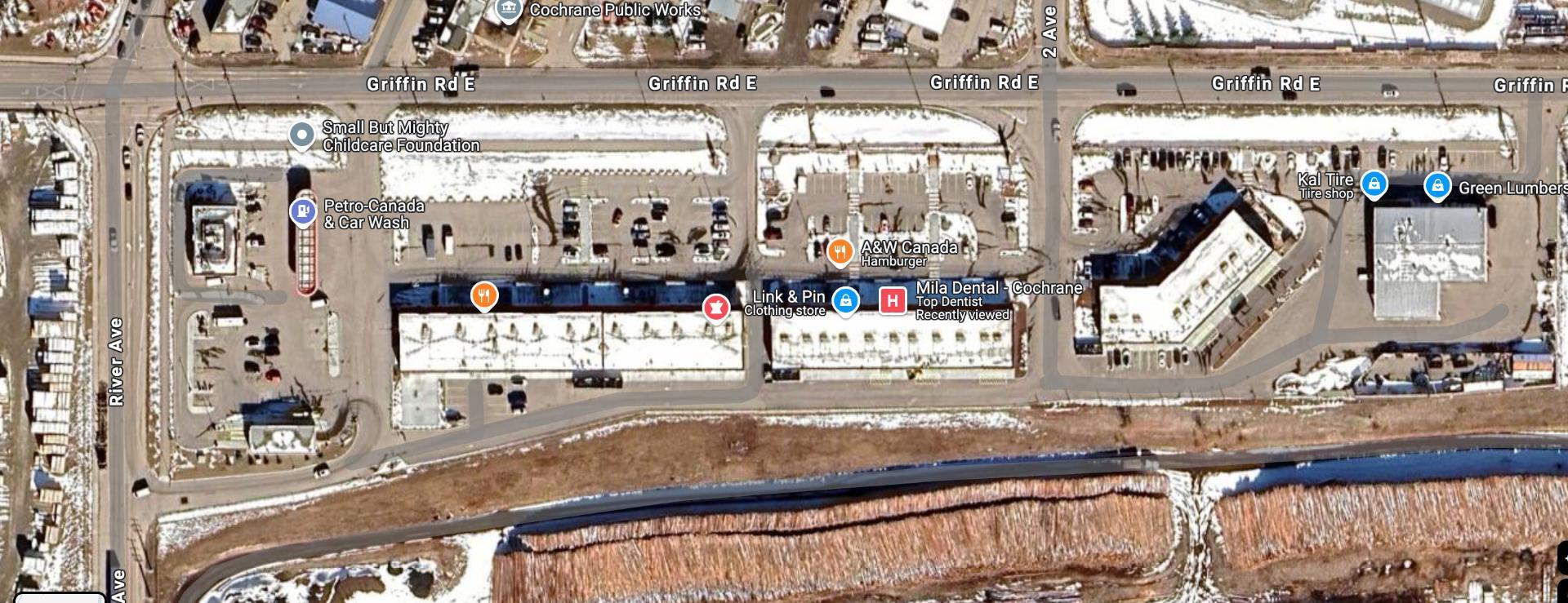 MLS #A2238101 image #6