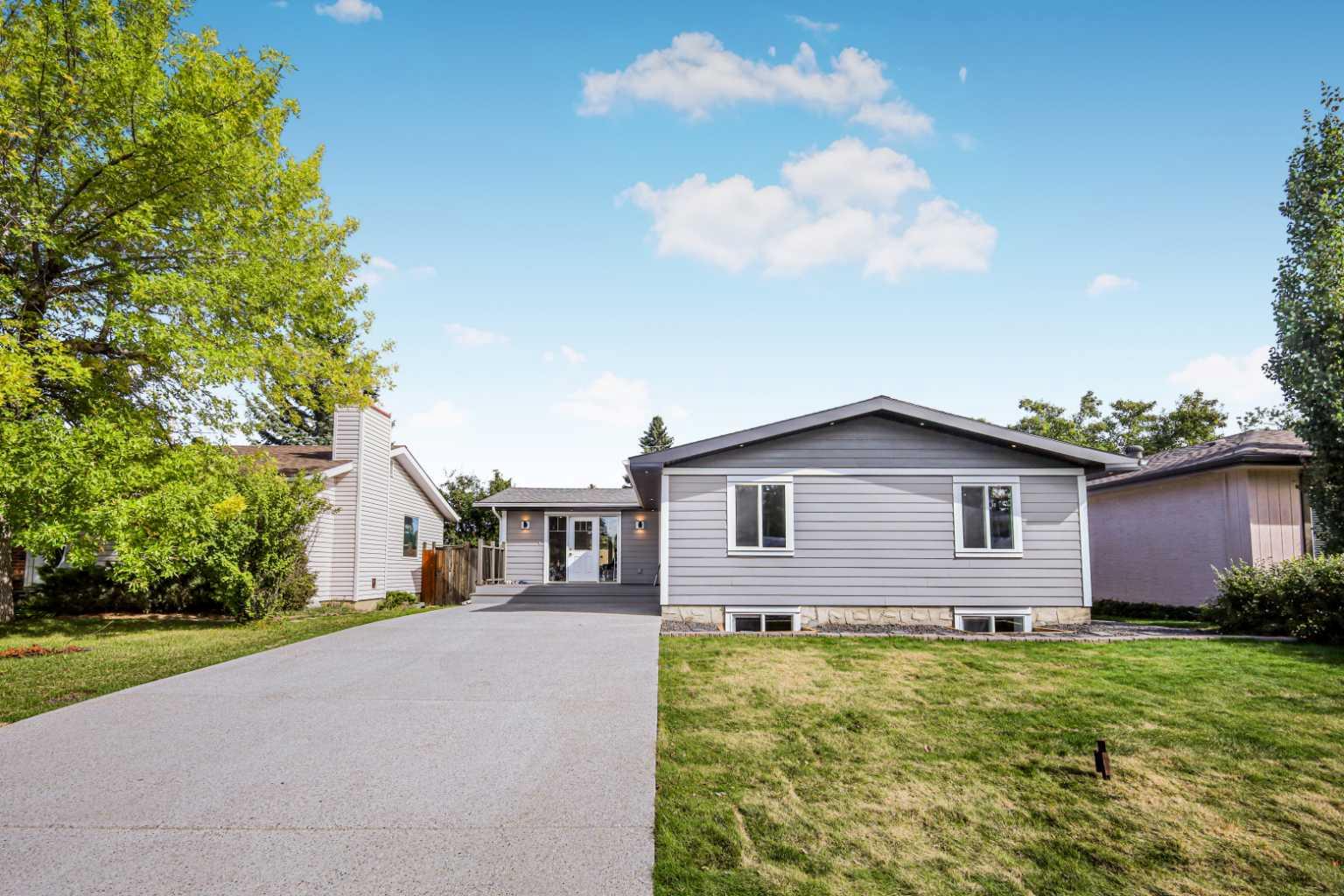 MLS #A2238193 image #0