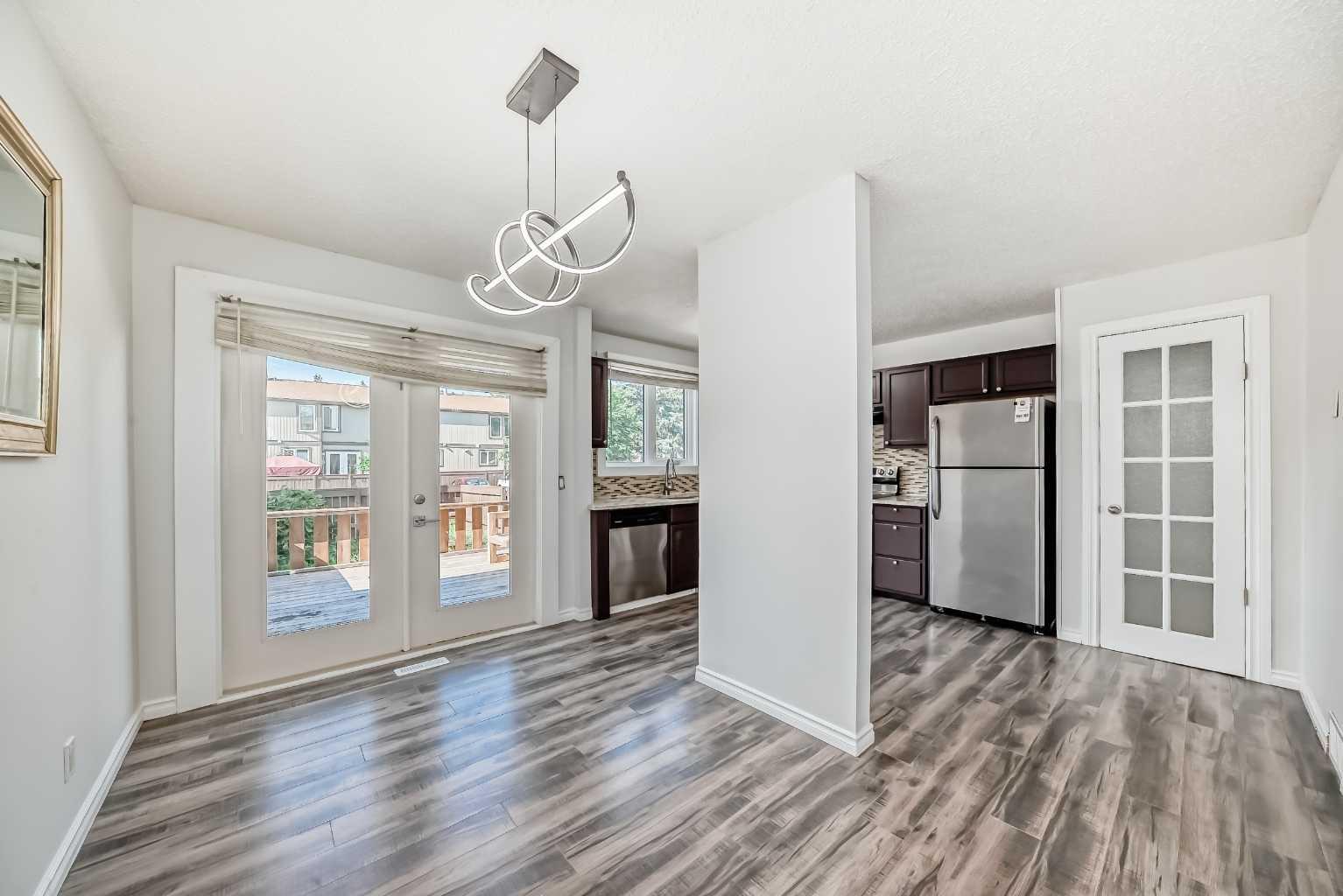 MLS #A2239315 image #1