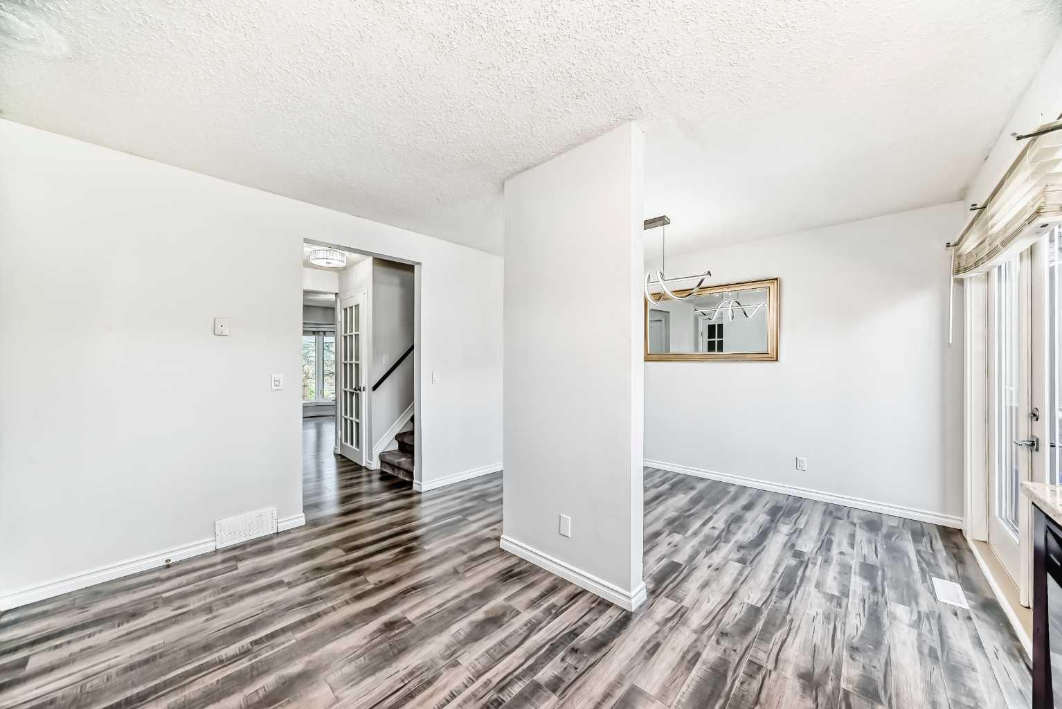 MLS #A2239315 image #10