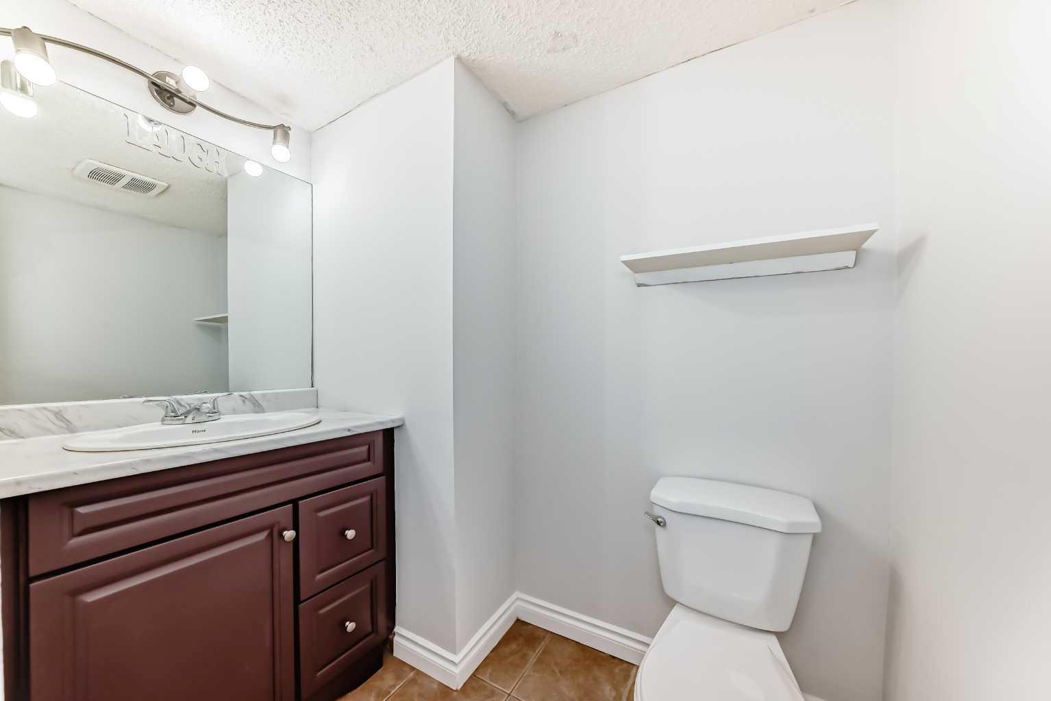 MLS #A2239315 image #11