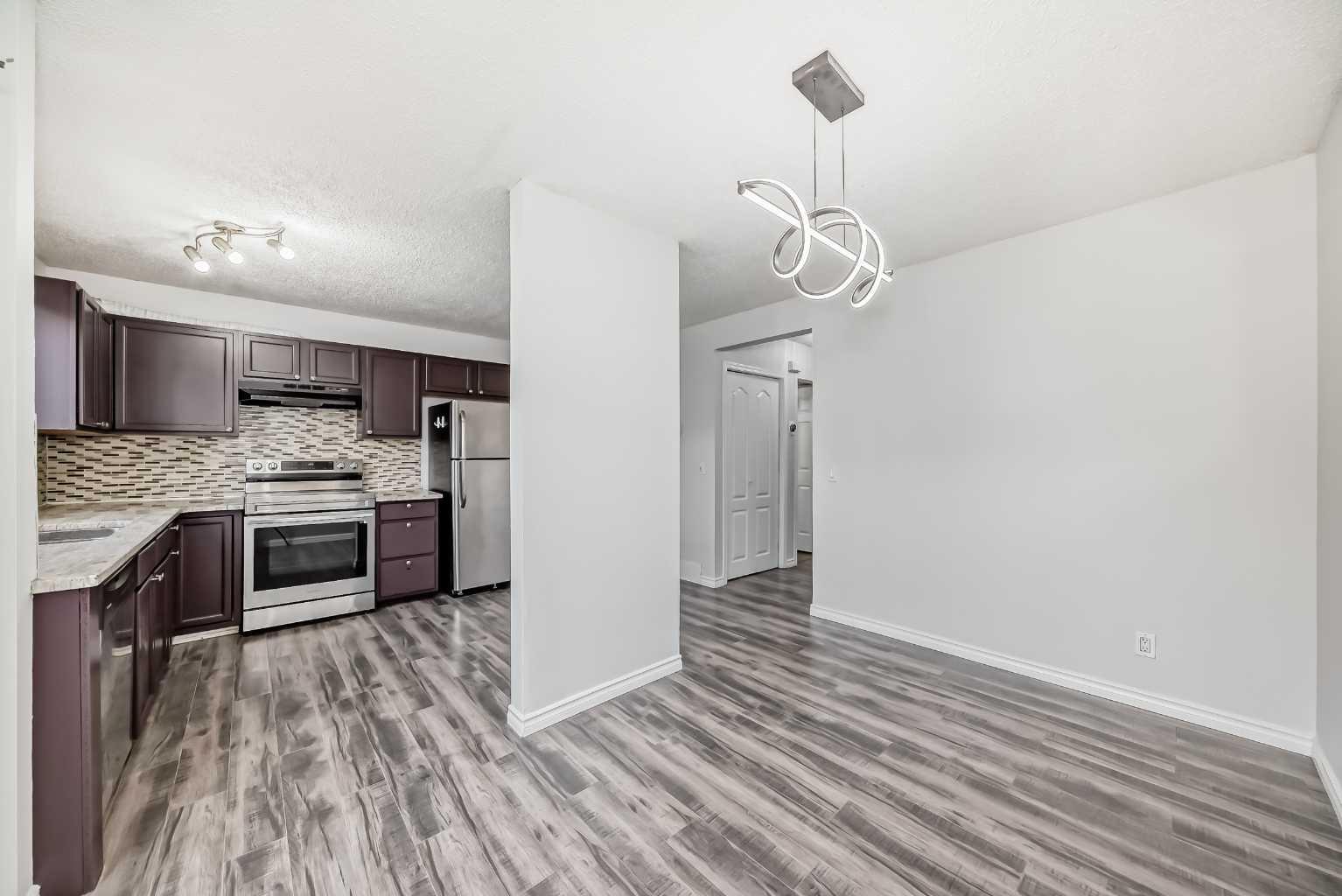 MLS #A2239315 image #12