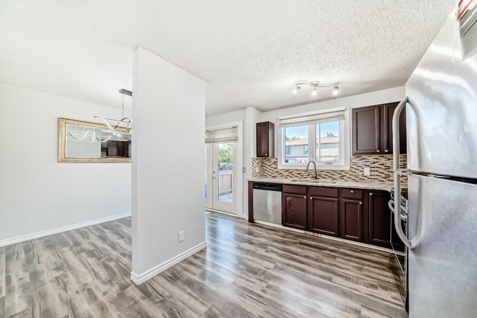 MLS #A2239315 image #13