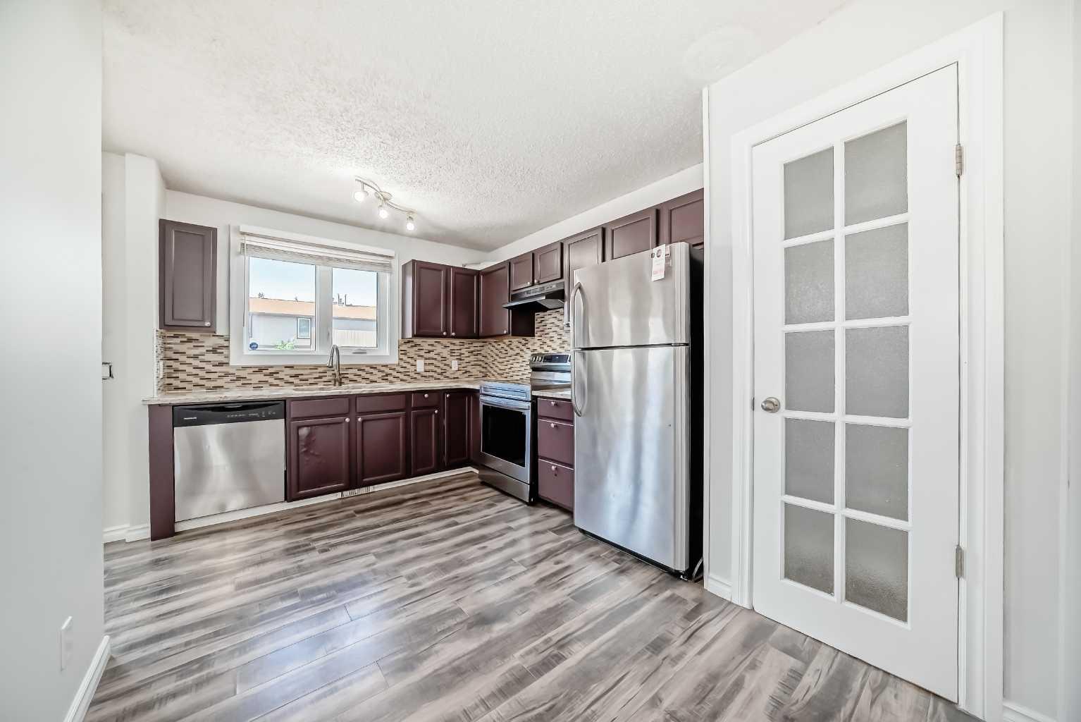 MLS #A2239315 image #14