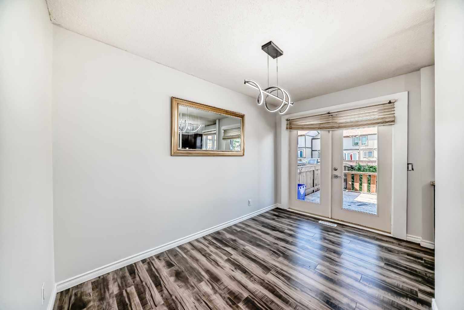 MLS #A2239315 image #16