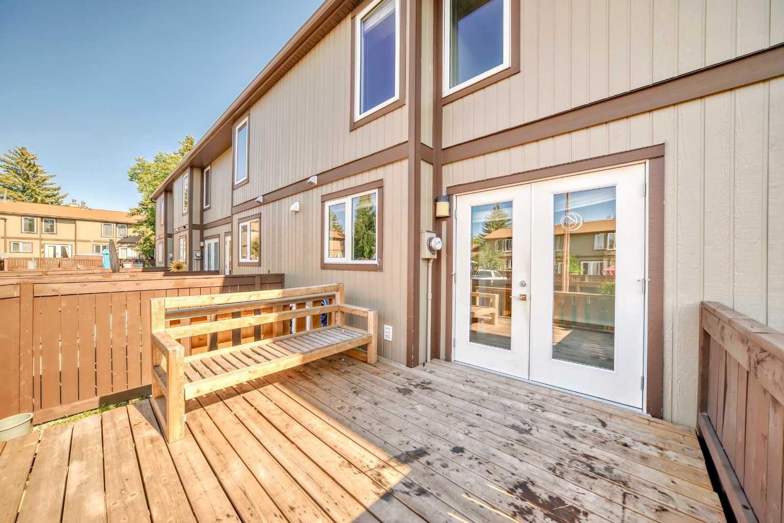 MLS #A2239315 image #17