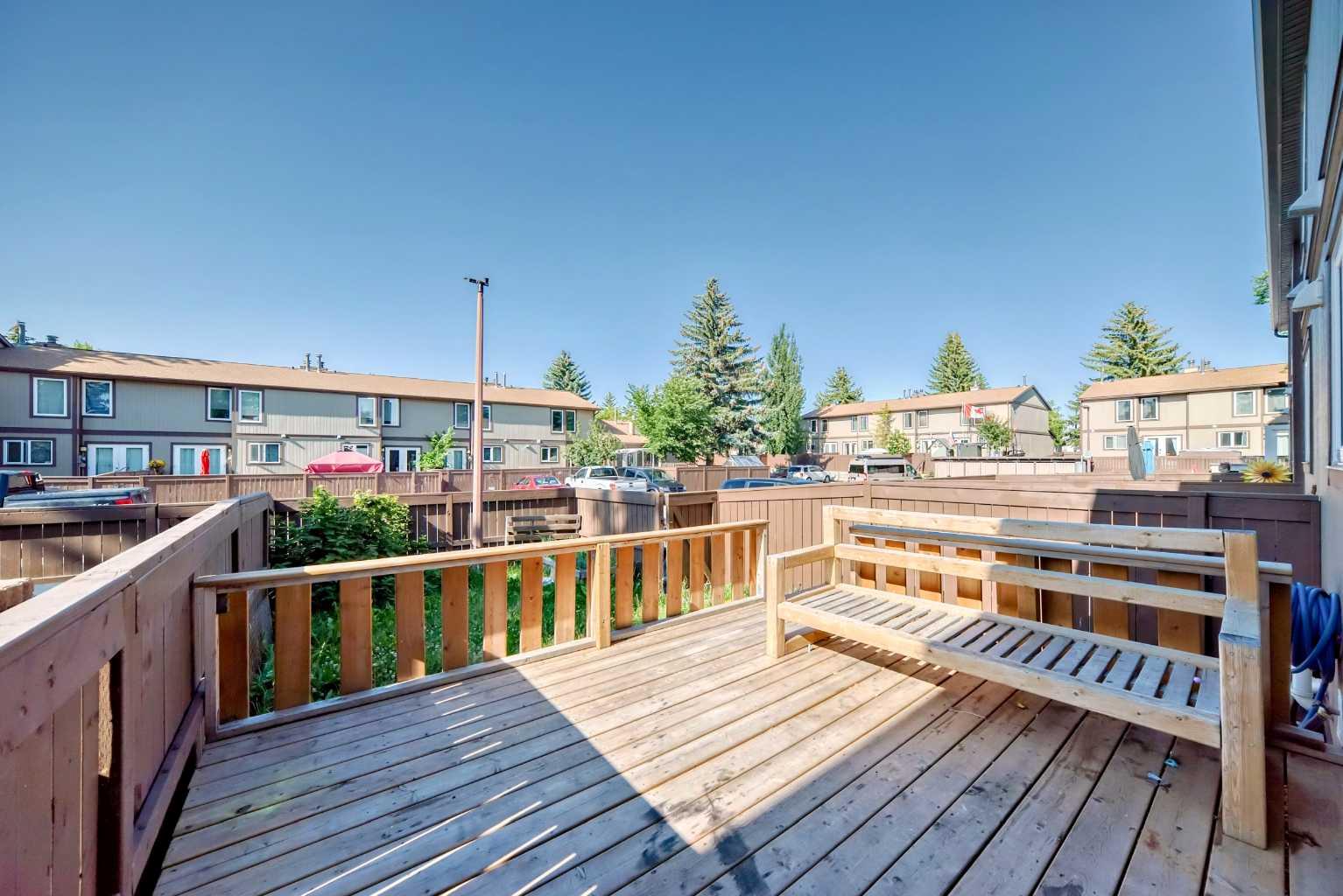 MLS #A2239315 image #18