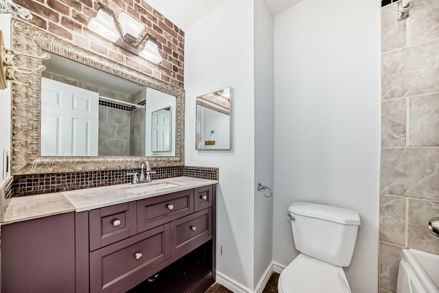 MLS #A2239315 image #19