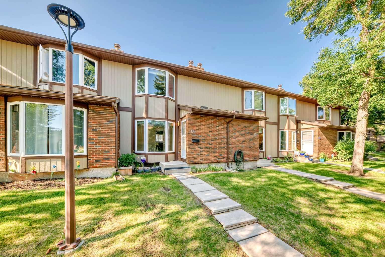 MLS #A2239315 image #2