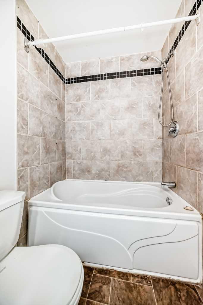 MLS #A2239315 image #20