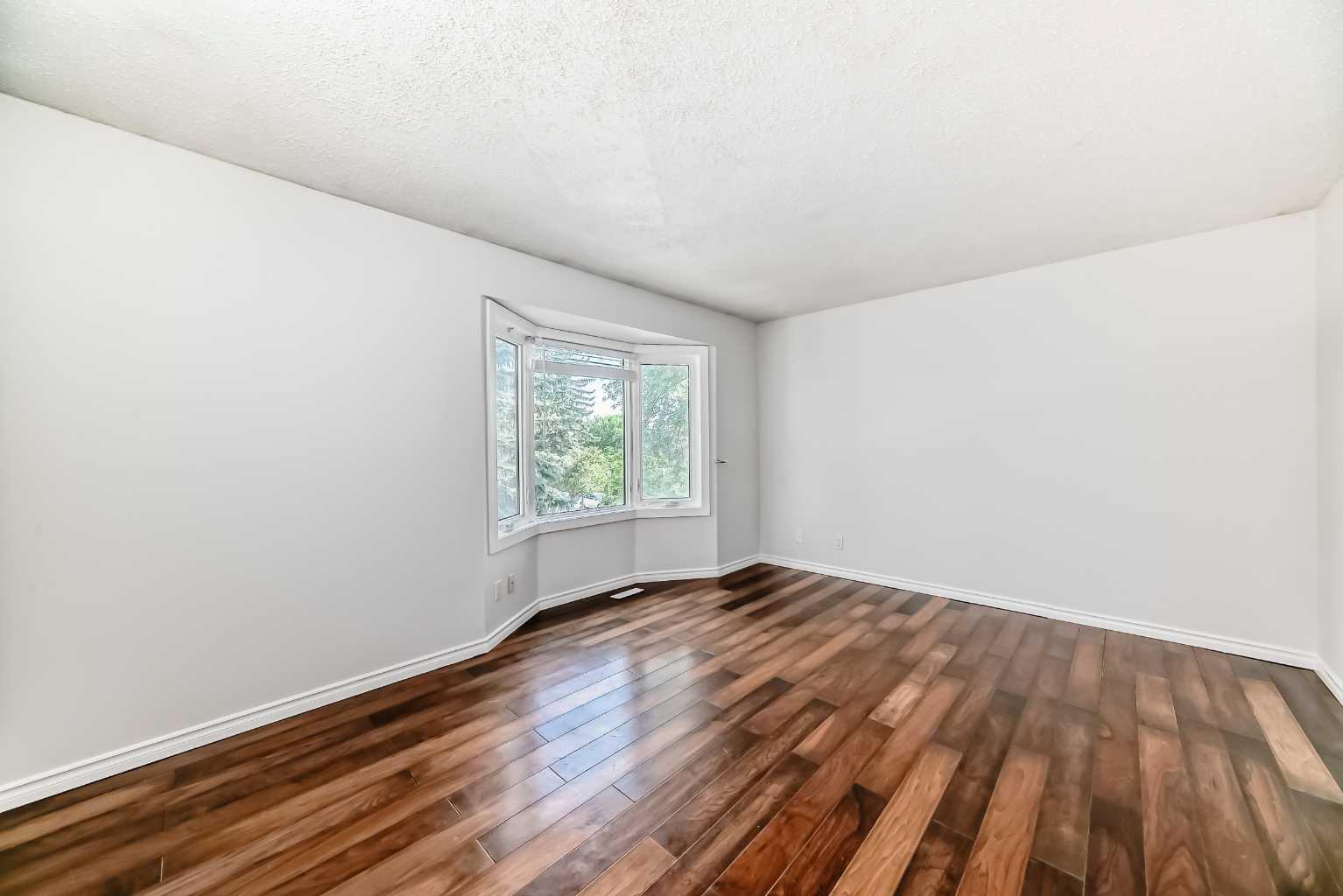 MLS #A2239315 image #21