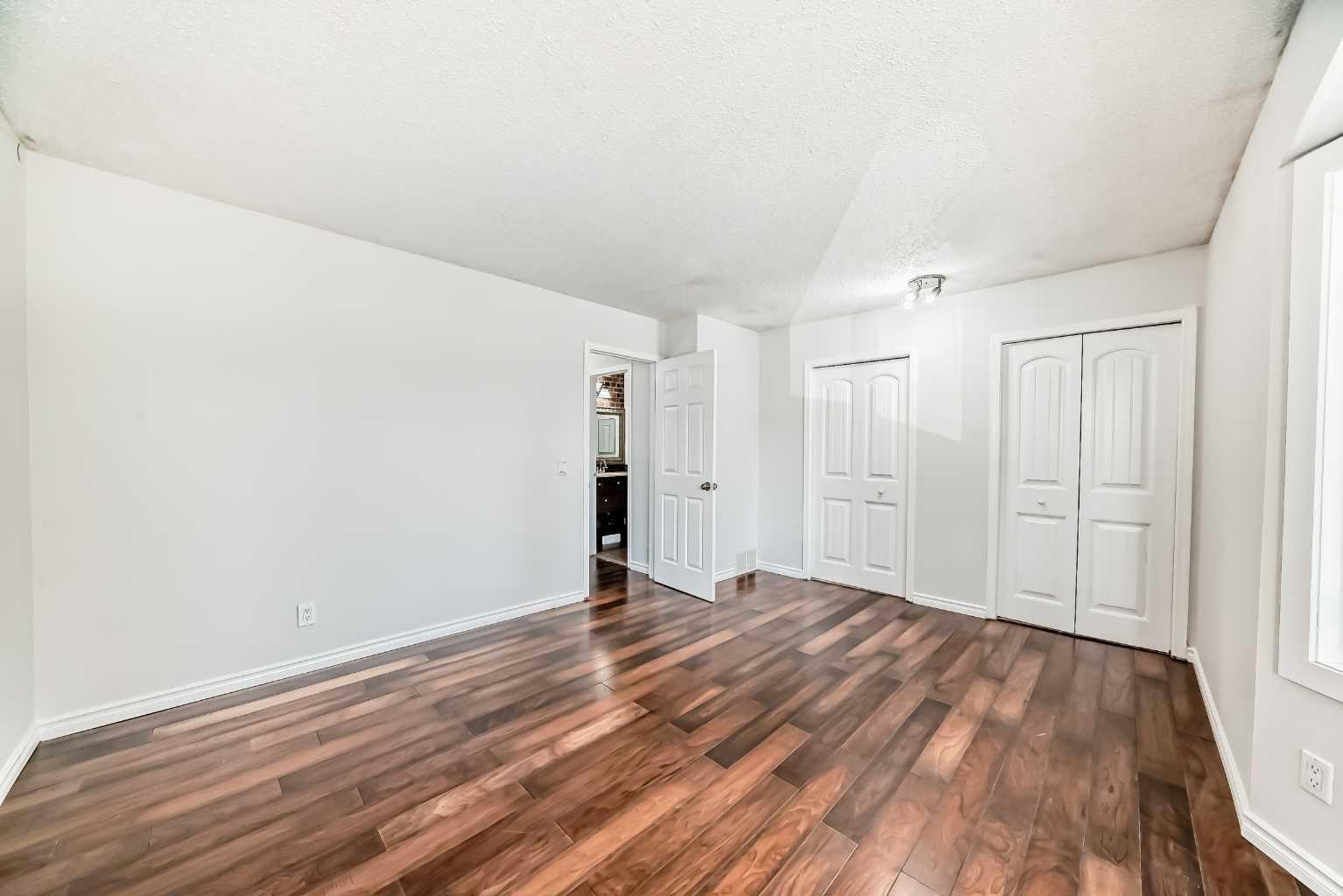 MLS #A2239315 image #23