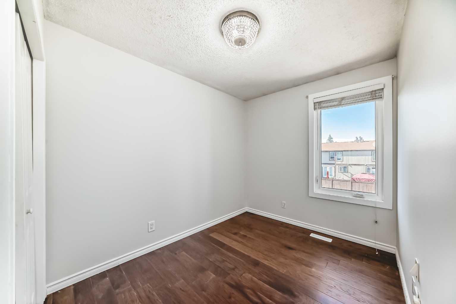 MLS #A2239315 image #24