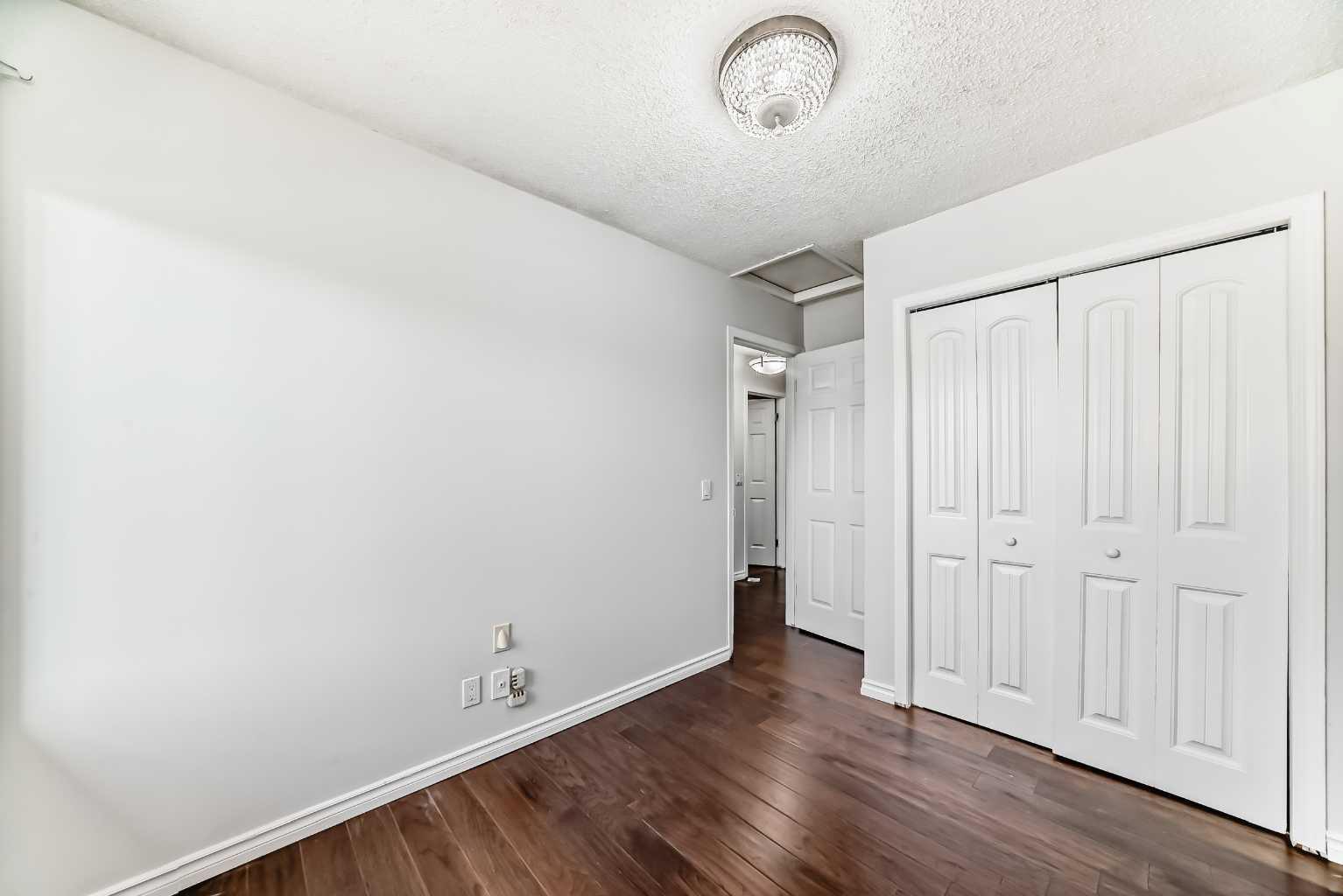 MLS #A2239315 image #25