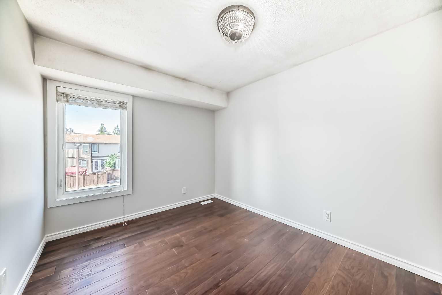 MLS #A2239315 image #26