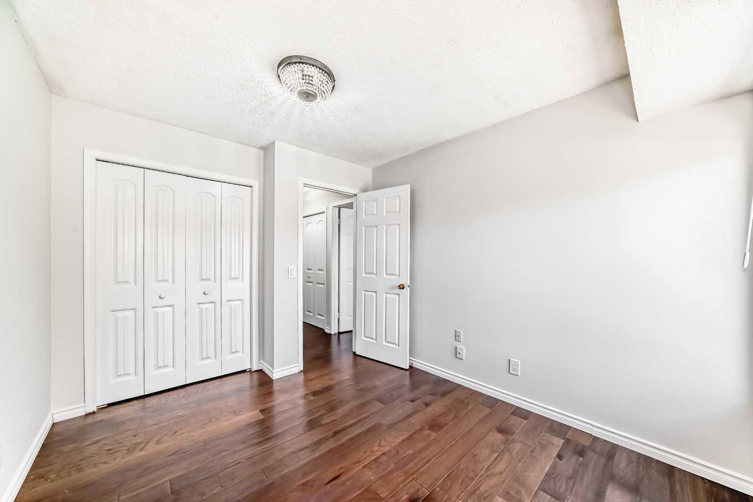 MLS #A2239315 image #27