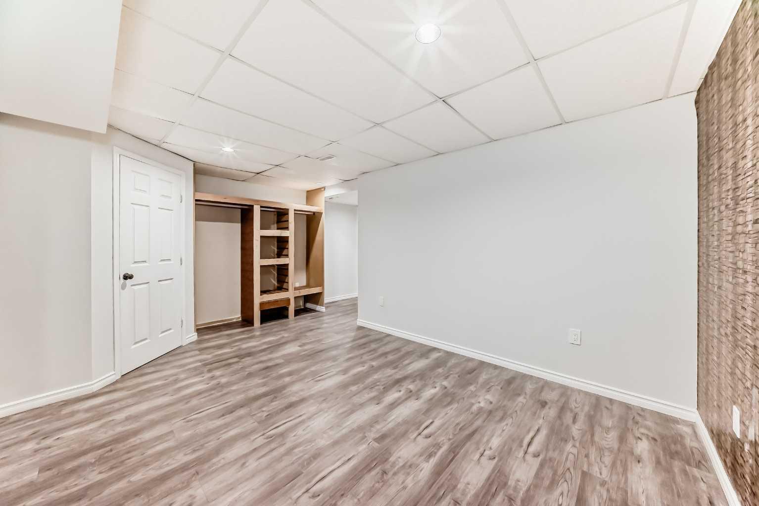 MLS #A2239315 image #28