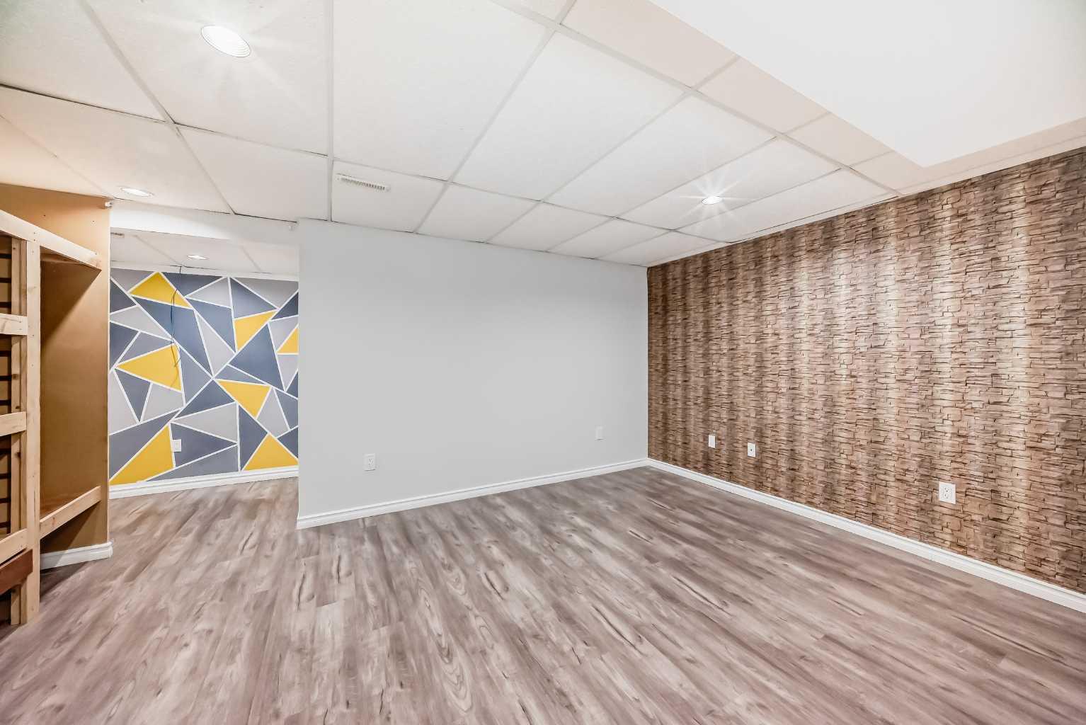 MLS #A2239315 image #29