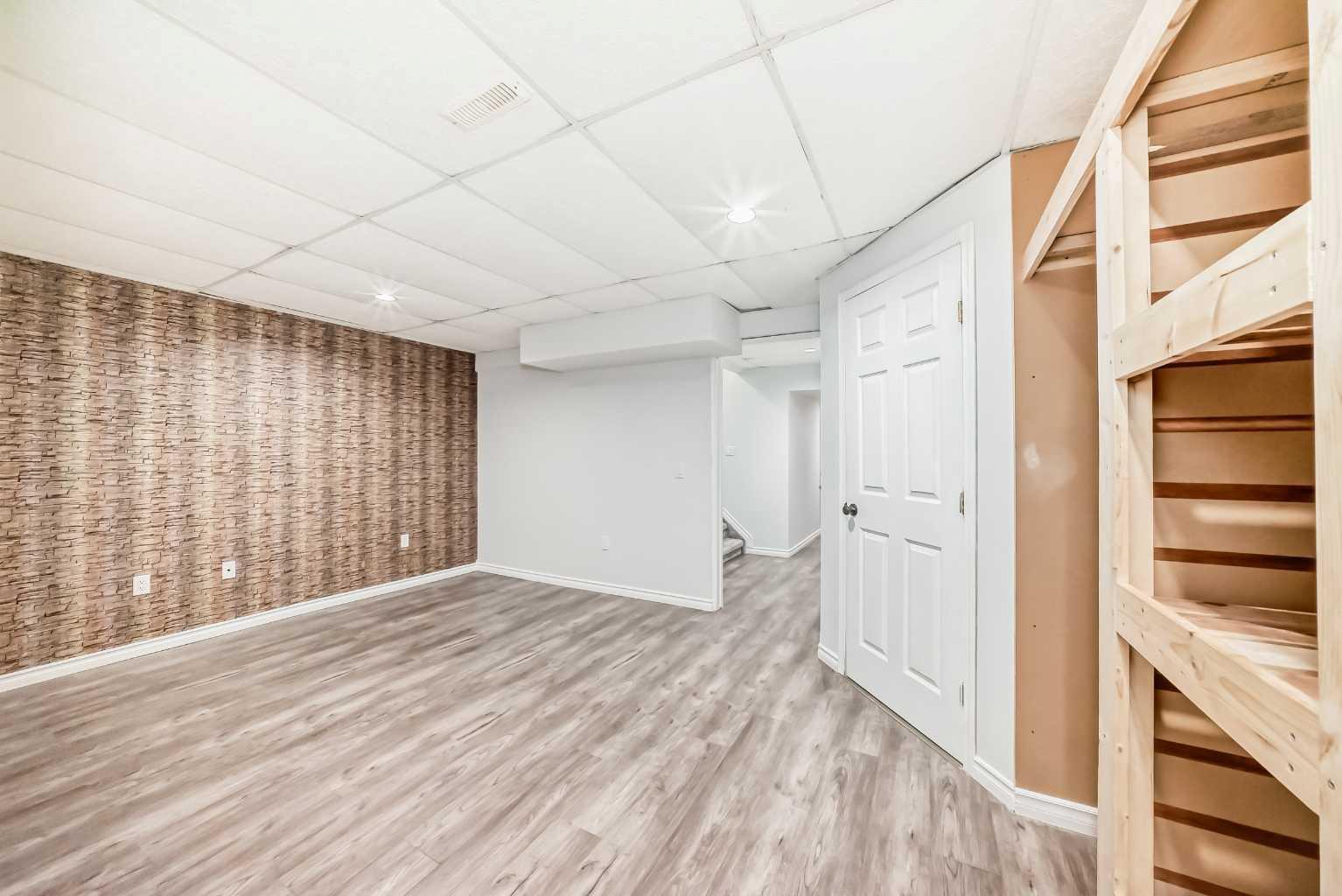 MLS #A2239315 image #30