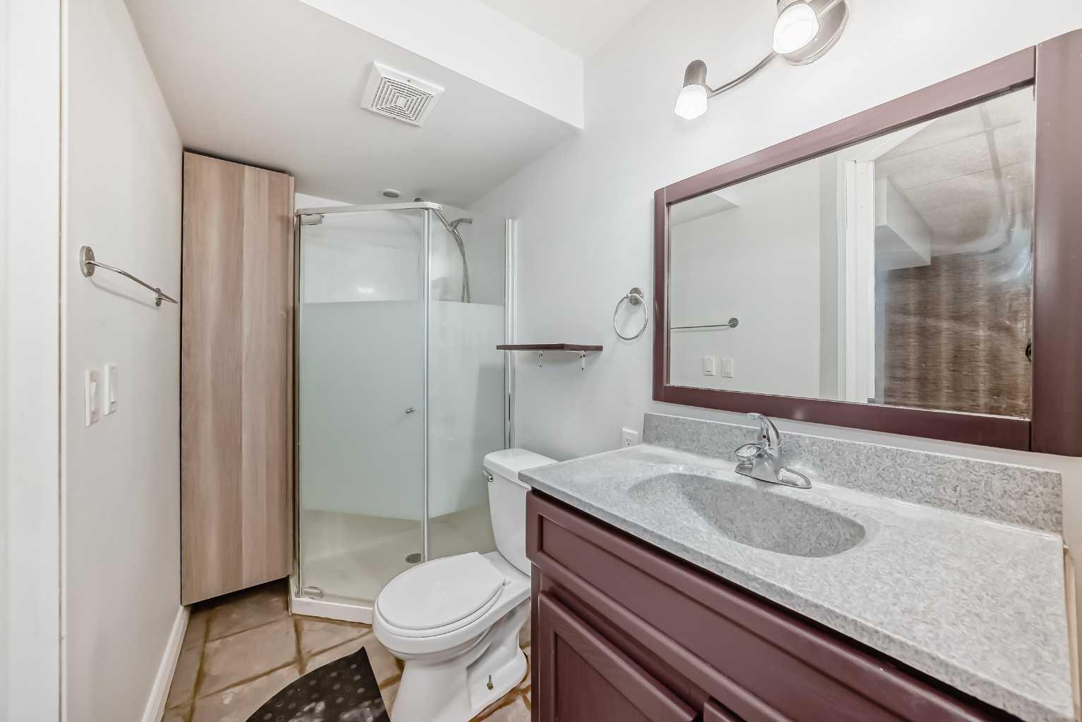 MLS #A2239315 image #31