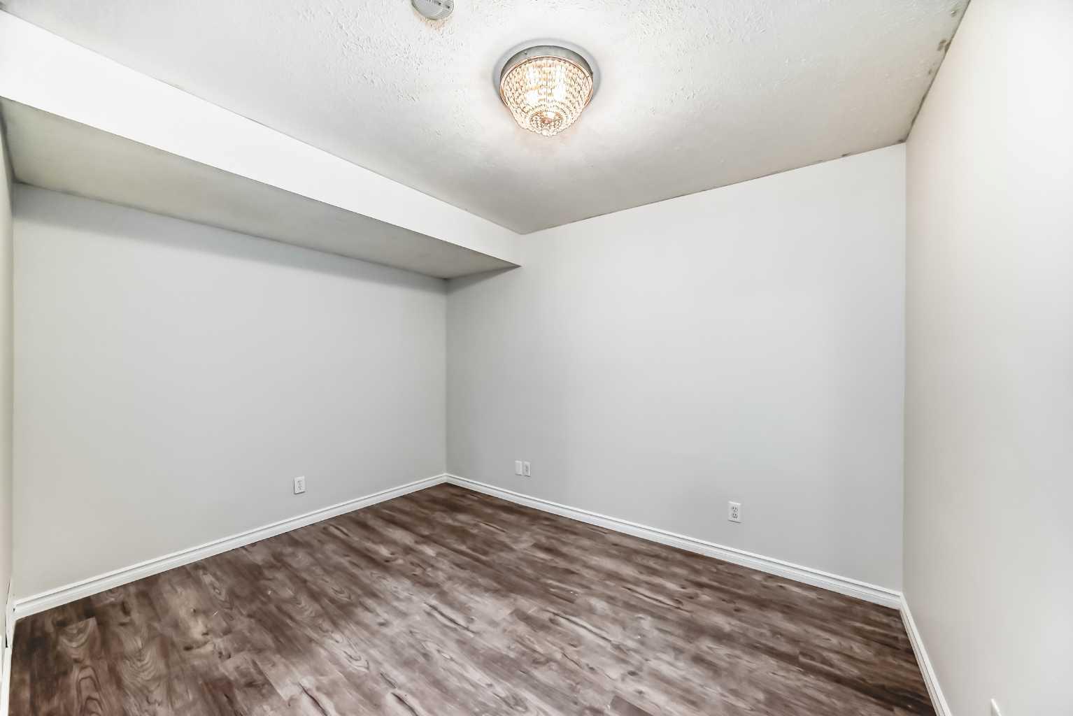 MLS #A2239315 image #32