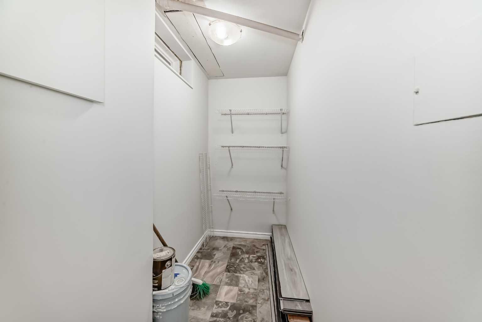 MLS #A2239315 image #33