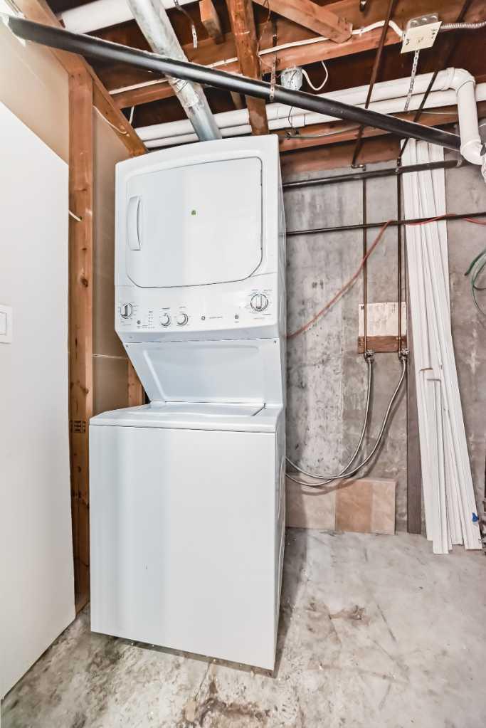 MLS #A2239315 image #34