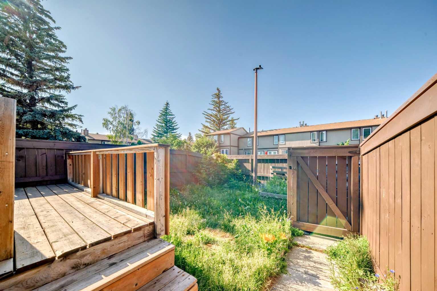 MLS #A2239315 image #35