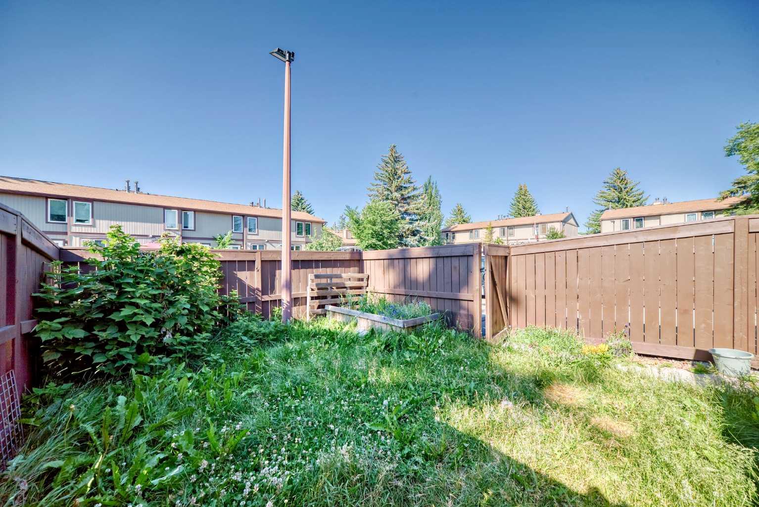 MLS #A2239315 image #36