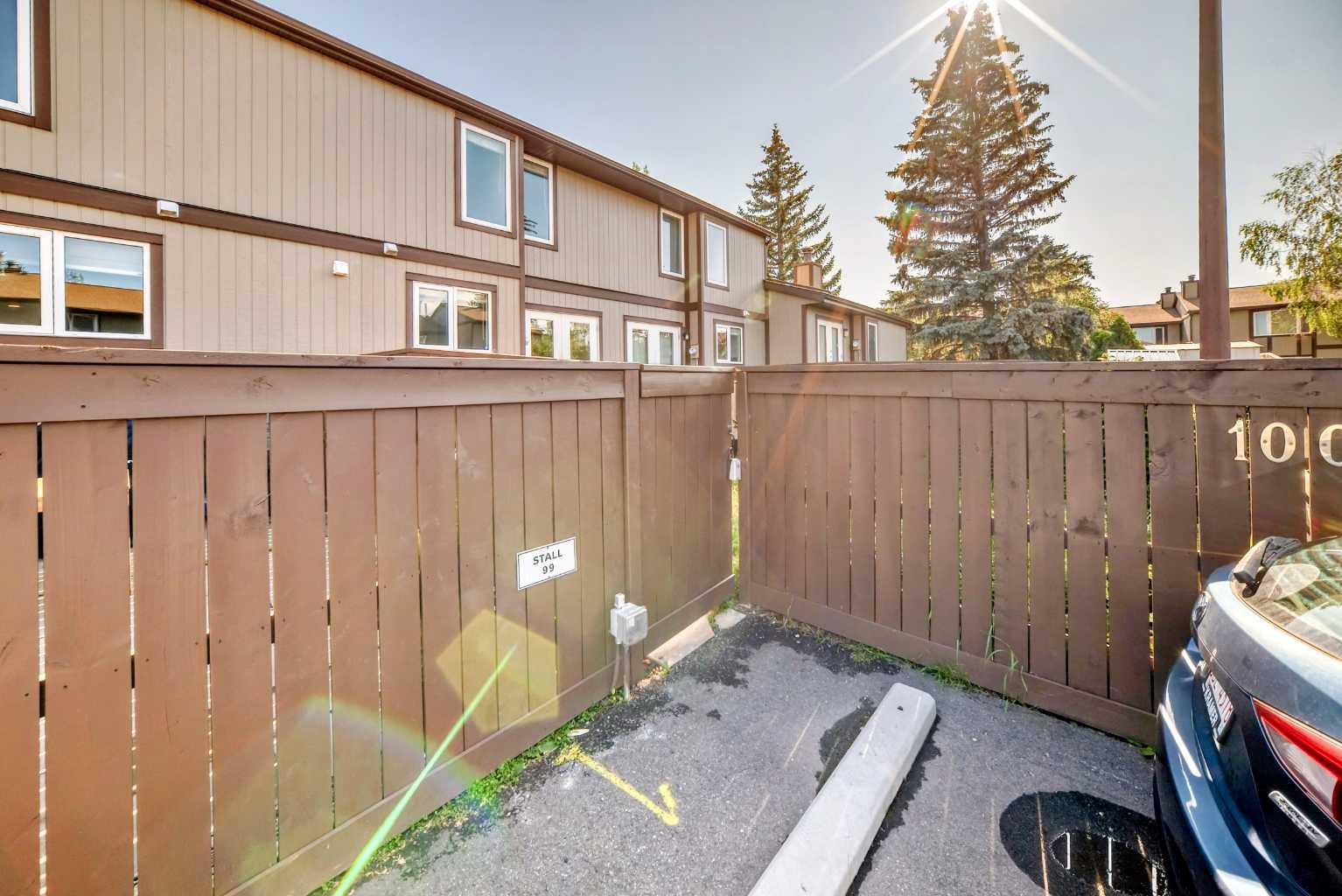 MLS #A2239315 image #38