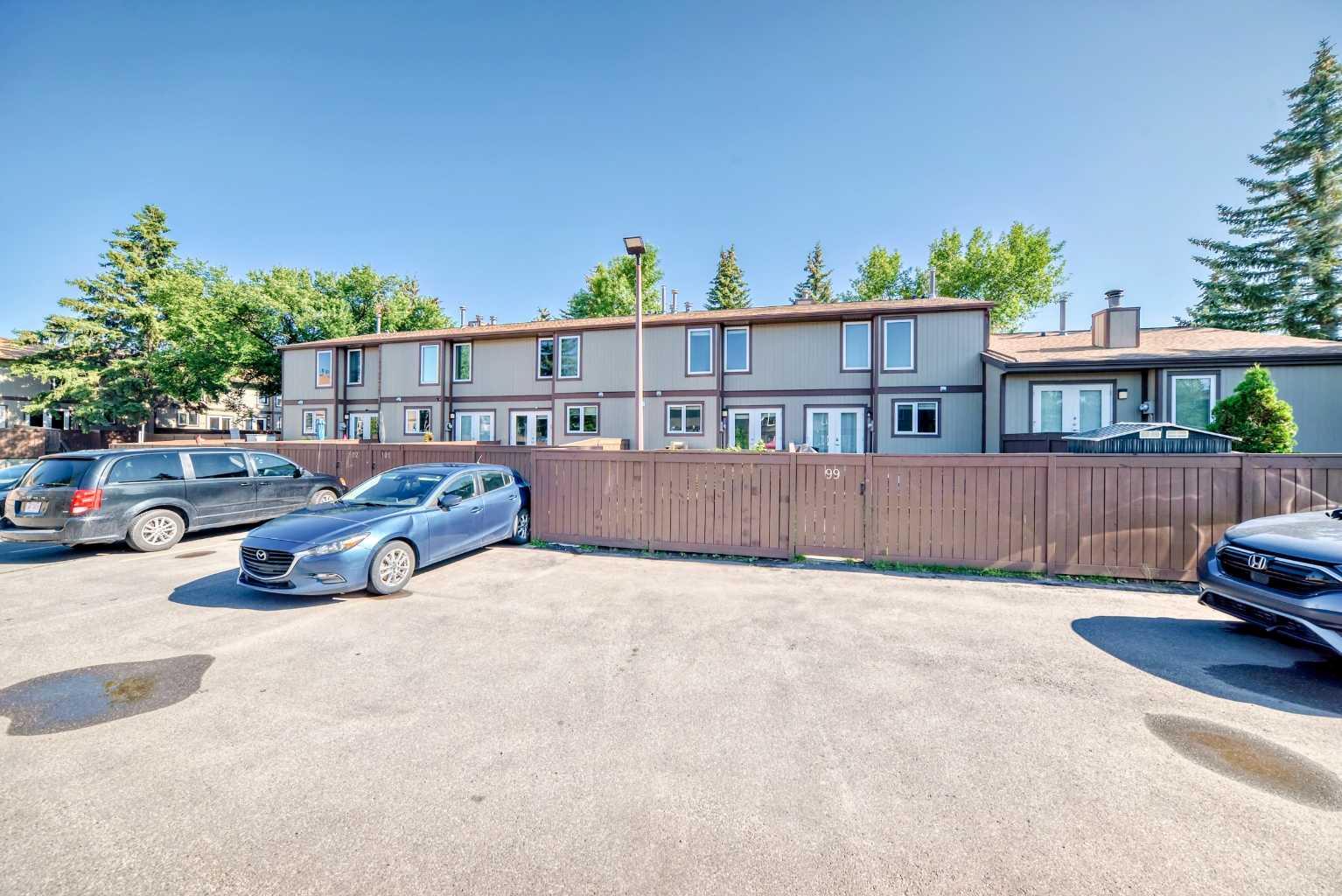 MLS #A2239315 image #39