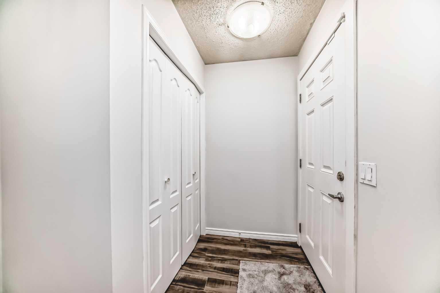 MLS #A2239315 image #4