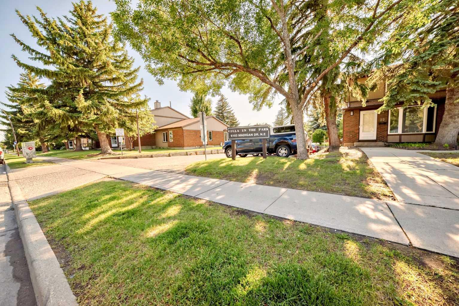 MLS #A2239315 image #40