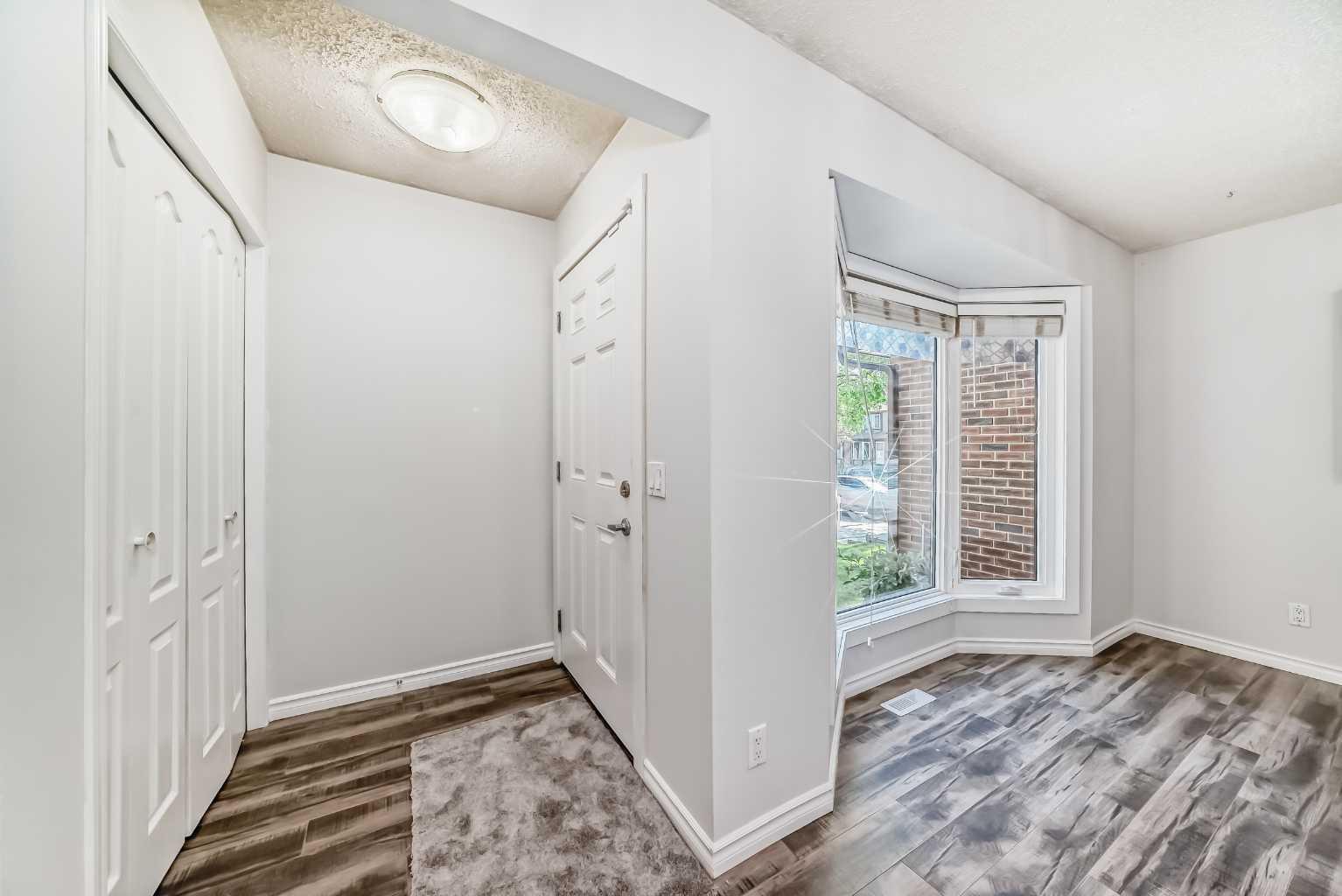 MLS #A2239315 image #5