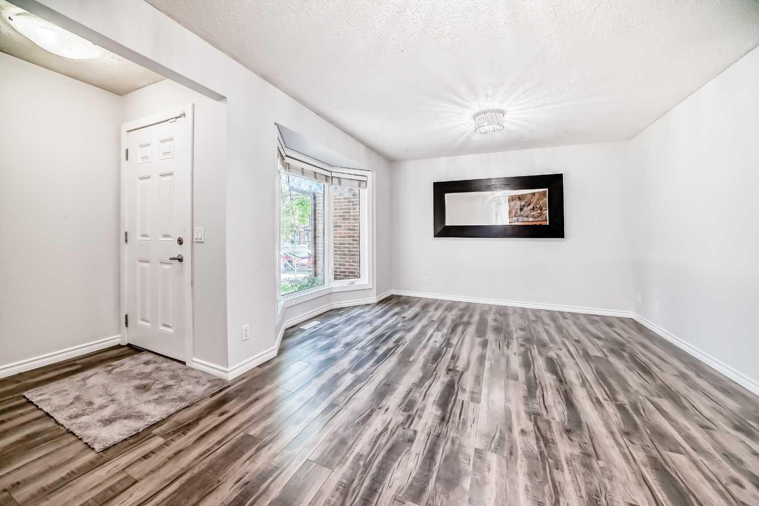 MLS #A2239315 image #6