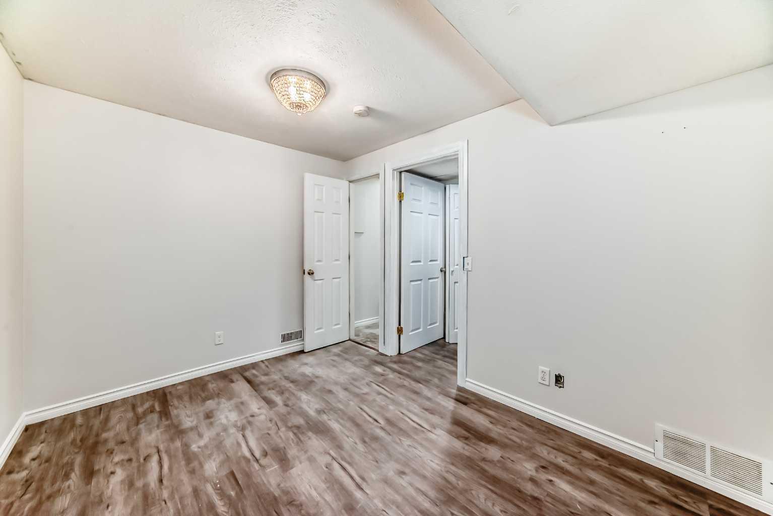 MLS #A2239315 image #7