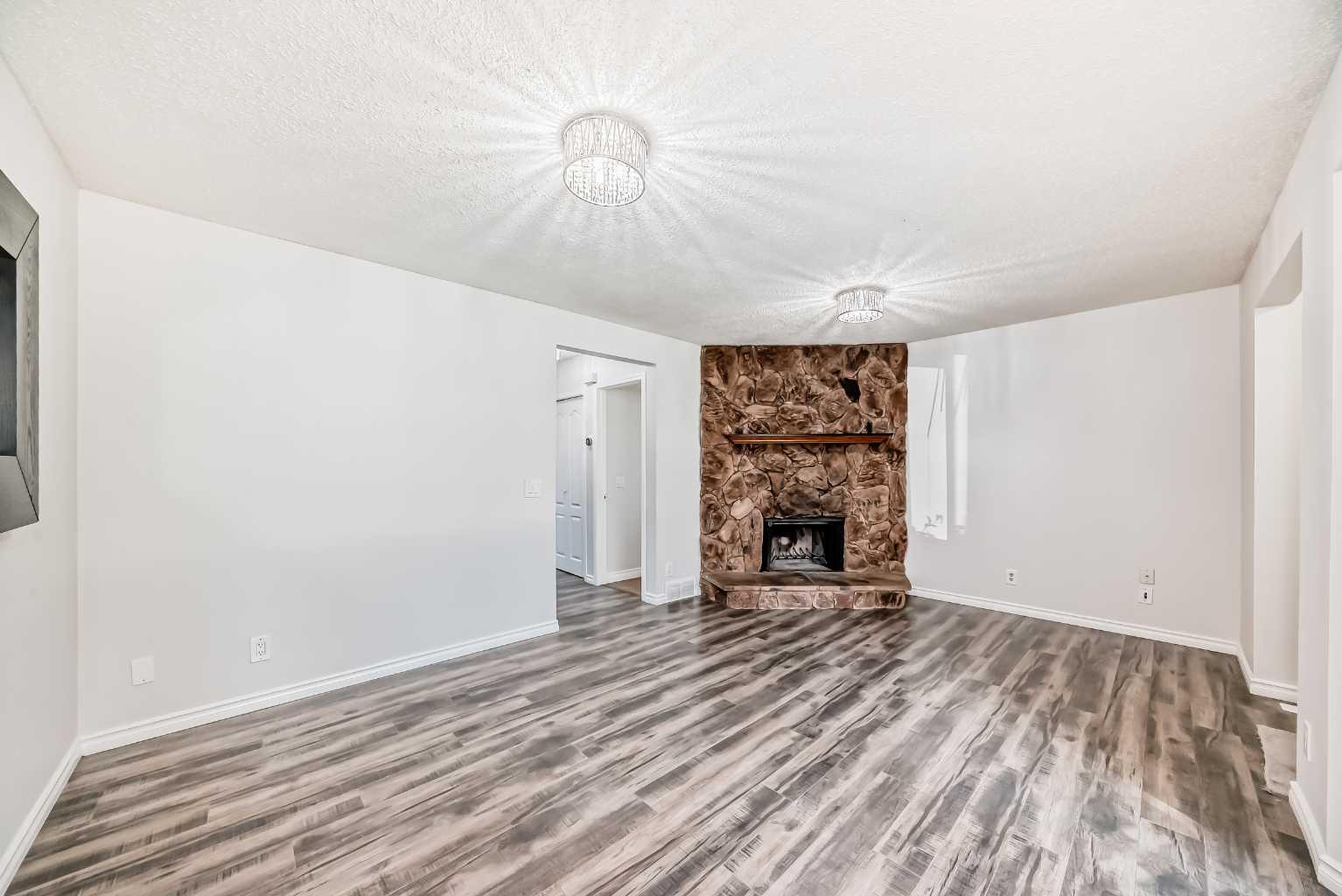 MLS #A2239315 image #9