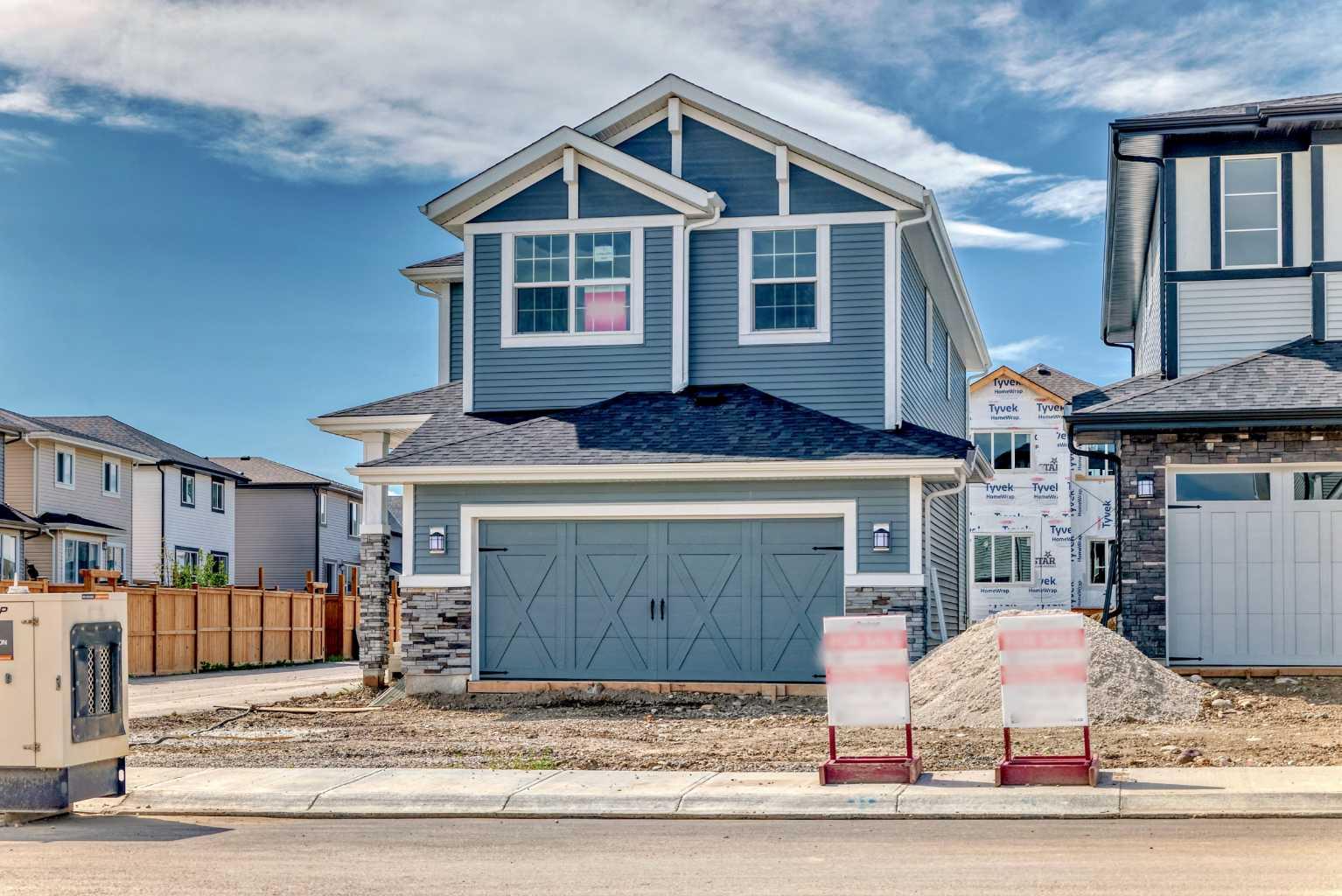 MLS #A2239361 image #1